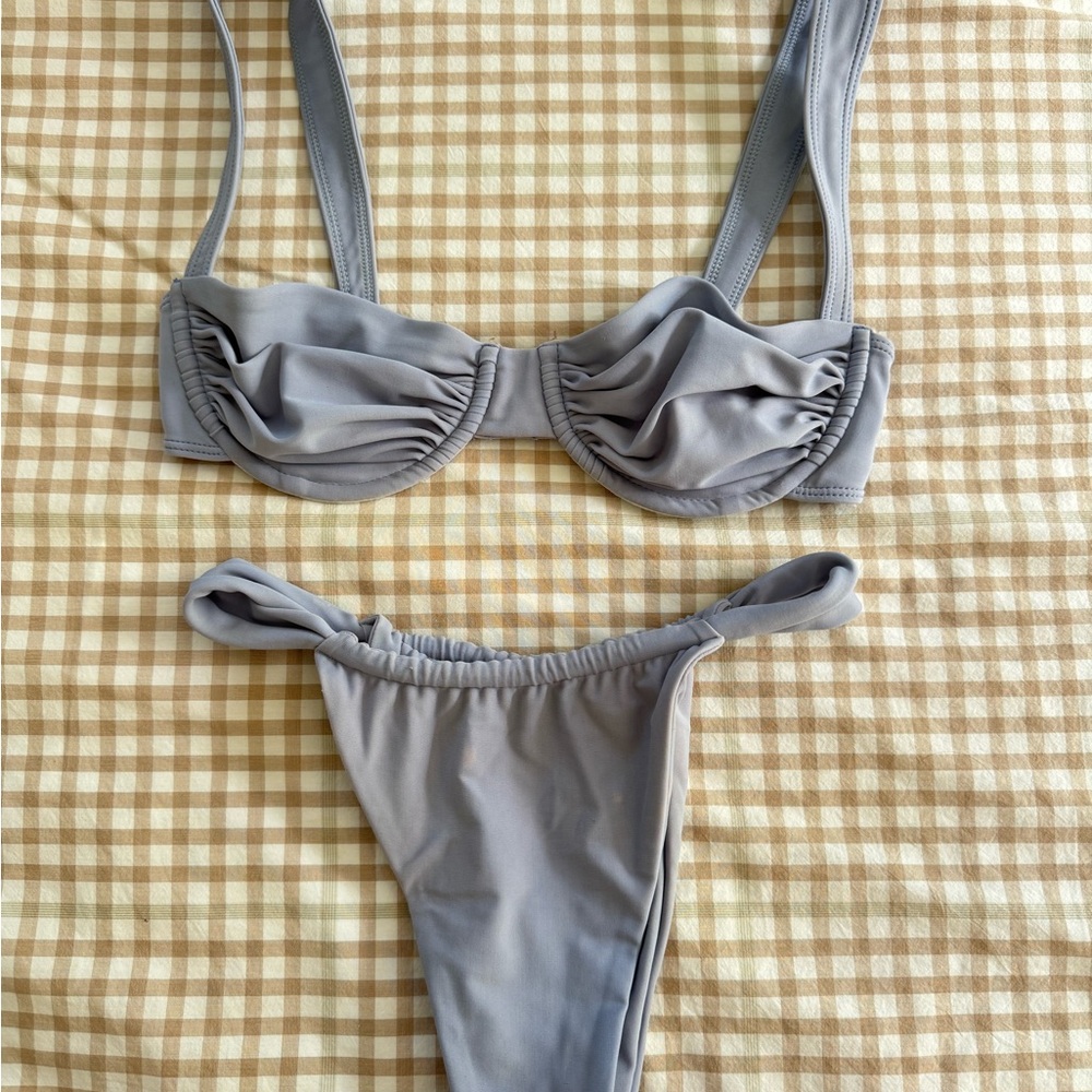 ❌SOLD❌ - Picture 2 of 5